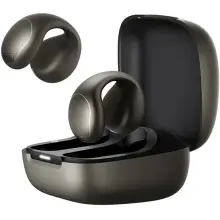 Купить Наушники Anker SoundСore C40i Dark Gray (A3331GZ1) - фото 2
