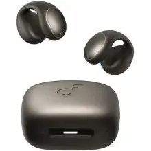 Купить Наушники Anker SoundСore C40i Dark Gray (A3331GZ1) - фото 3