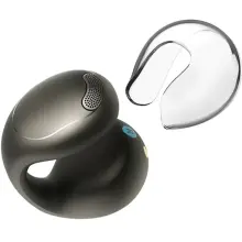Купить Наушники Anker SoundСore C40i Dark Gray (A3331GZ1) - фото 4