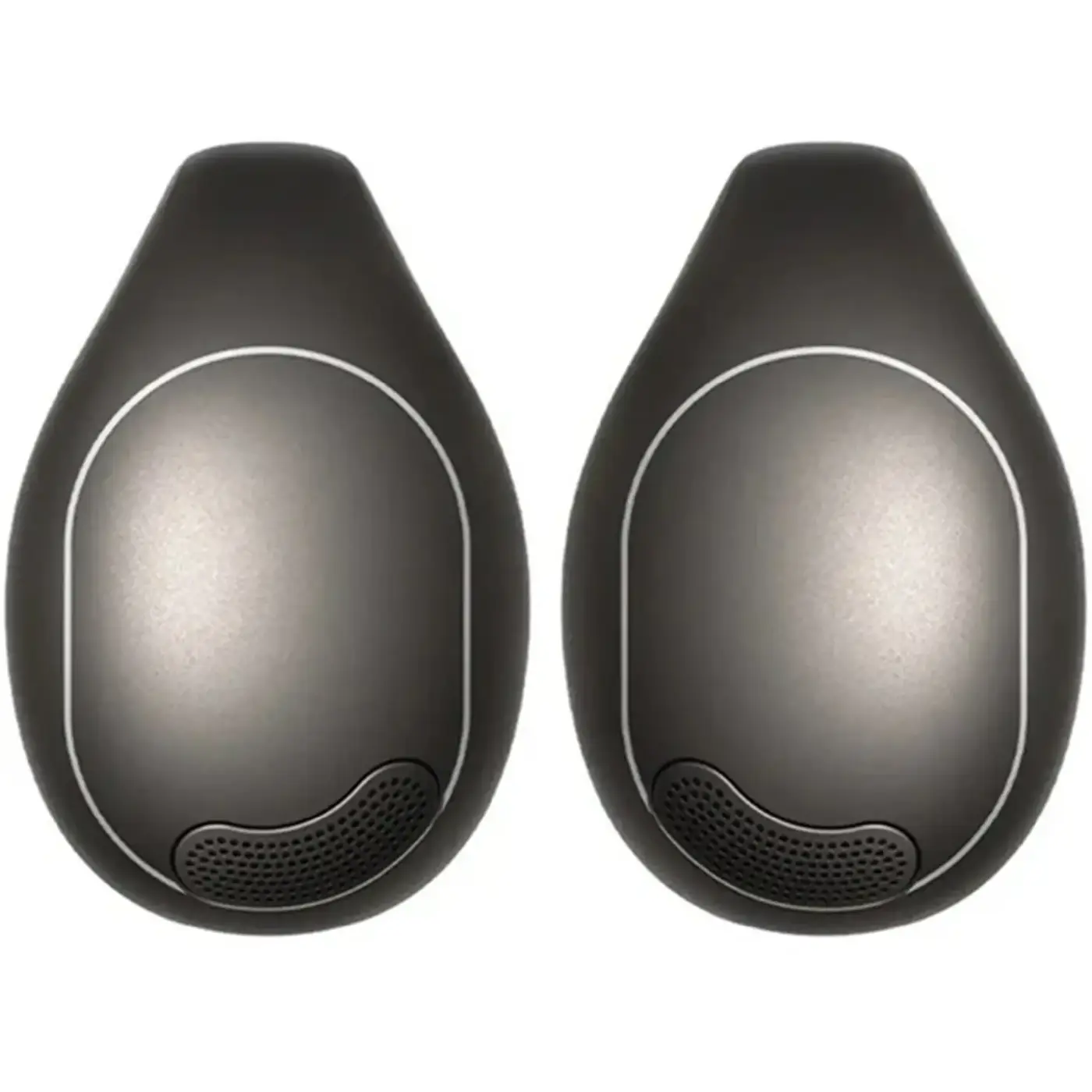Купить Наушники Anker SoundСore C40i Dark Gray (A3331GZ1) - фото 5