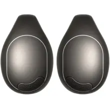 Купить Наушники Anker SoundСore C40i Dark Gray (A3331GZ1) - фото 5