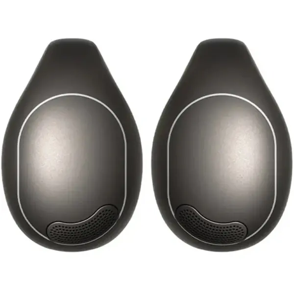 Купить Наушники Anker SoundСore C40i Dark Gray (A3331GZ1) - фото 5