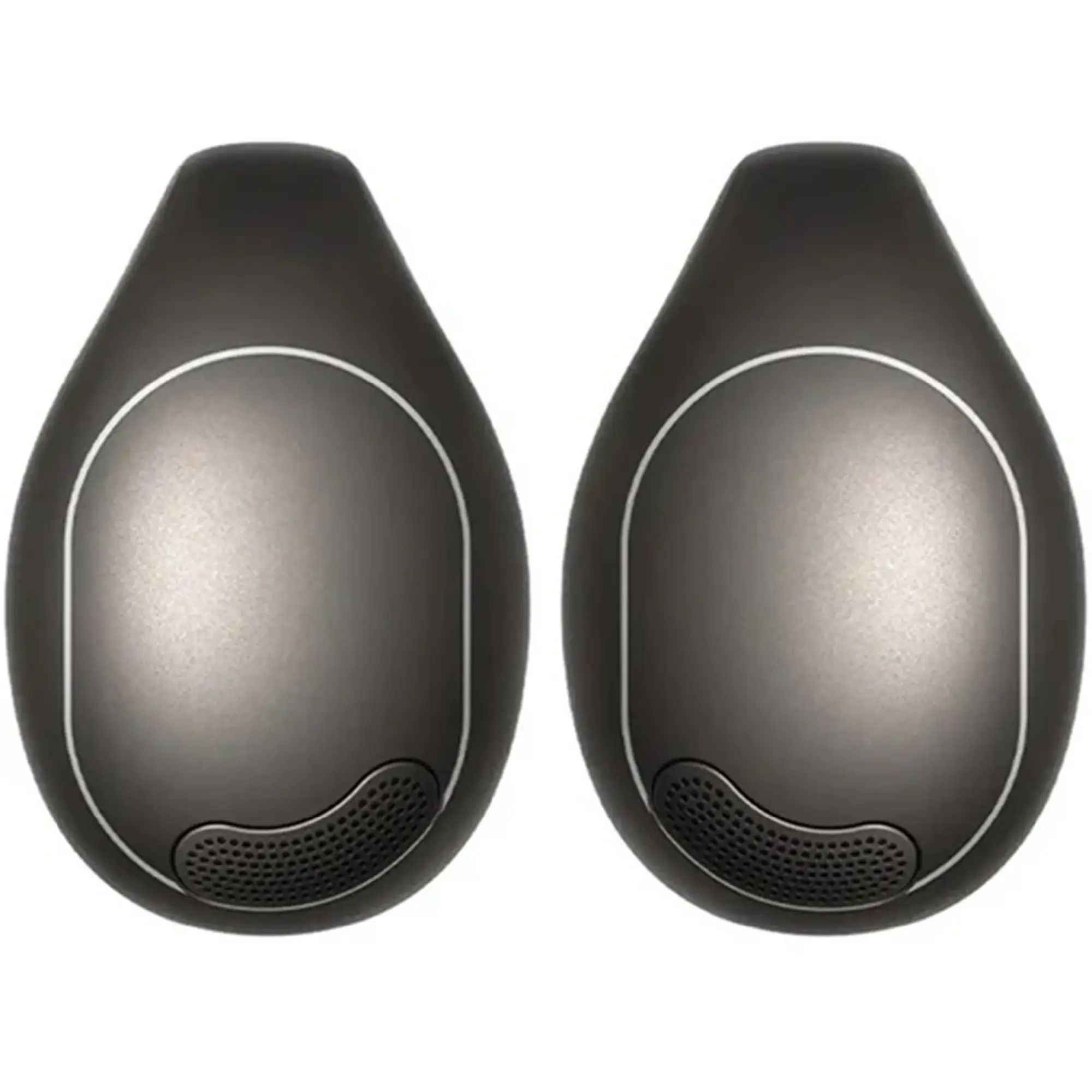 Купить Наушники Anker SoundСore C40i Dark Gray (A3331GZ1) - фото 5