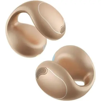 Купить Наушники Anker SoundСore C40i Golden (A3331GB1) - фото 1