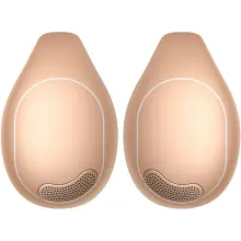 Купить Наушники Anker SoundСore C40i Golden (A3331GB1) - фото 2