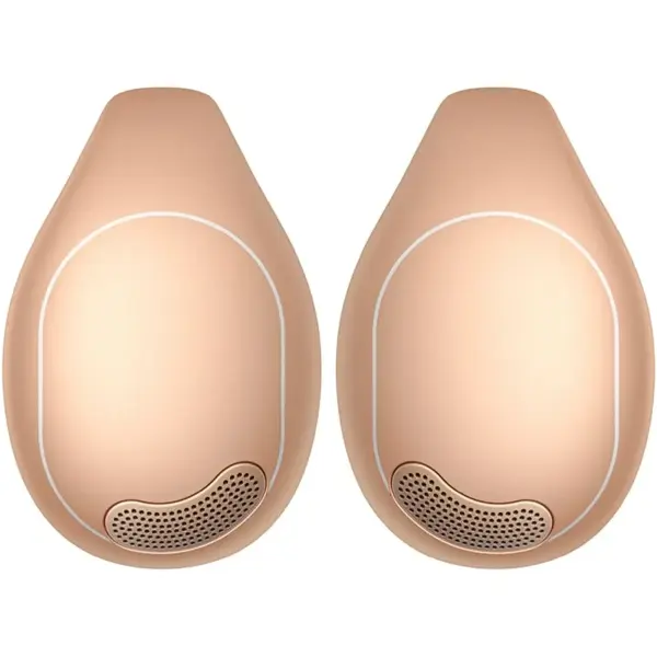 Купить Наушники Anker SoundСore C40i Golden (A3331GB1) - фото 2