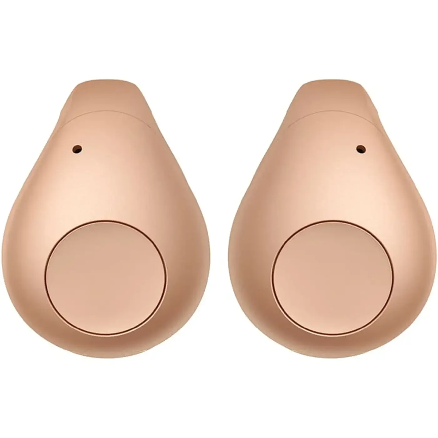 Купить Наушники Anker SoundСore C40i Golden (A3331GB1) - фото 3