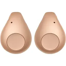 Купить Наушники Anker SoundСore C40i Golden (A3331GB1) - фото 3