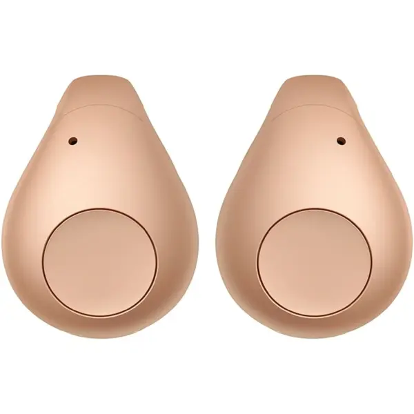 Купить Наушники Anker SoundСore C40i Golden (A3331GB1) - фото 3