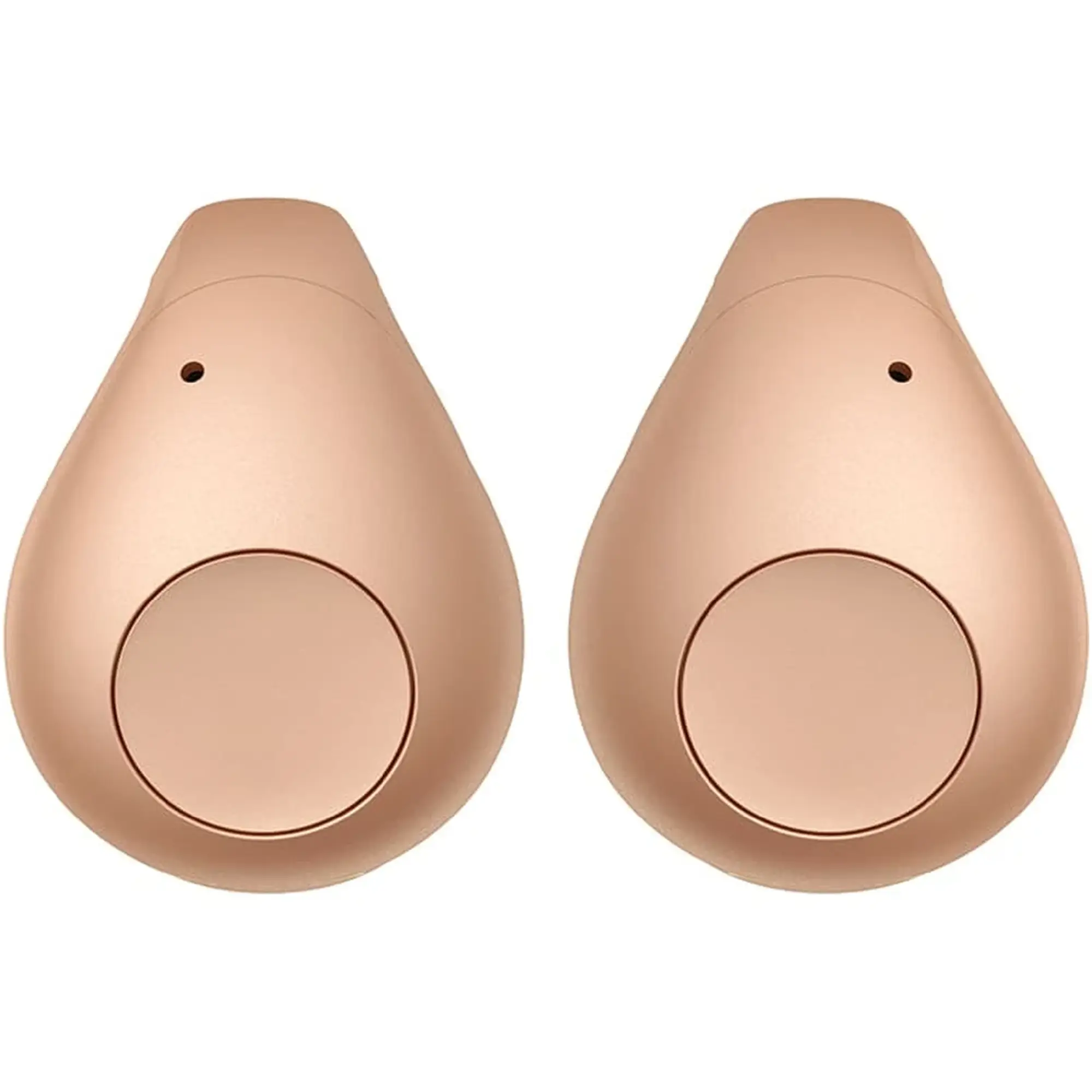 Купить Наушники Anker SoundСore C40i Golden (A3331GB1) - фото 3
