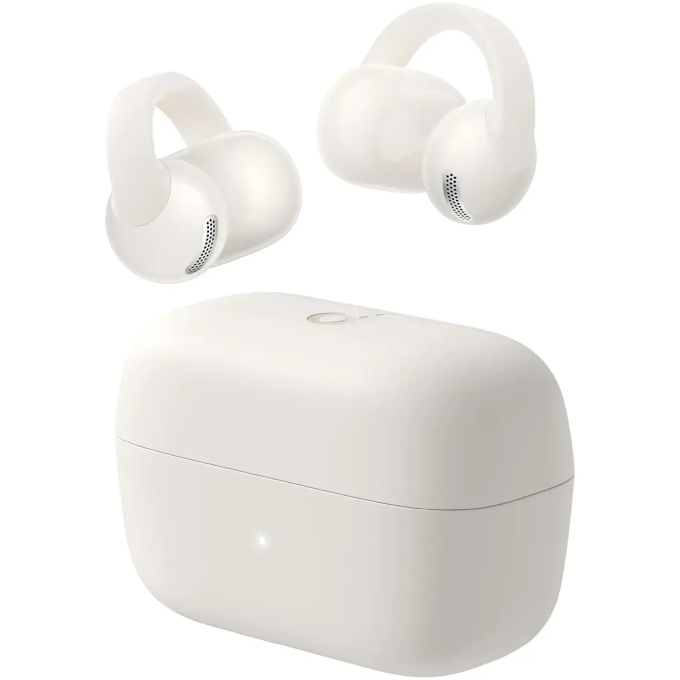 Купить Наушники Anker SoundСore C50i White (D1101G21) - фото 1