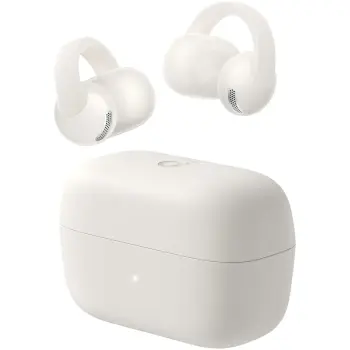 Купить Наушники Anker SoundСore C50i White (D1101G21) - фото 1