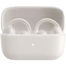 Купить Наушники Anker SoundСore C50i White (D1101G21) - фото 2