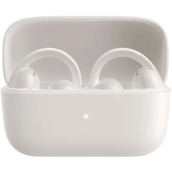 Купить Наушники Anker SoundСore C50i White (D1101G21) - фото 2