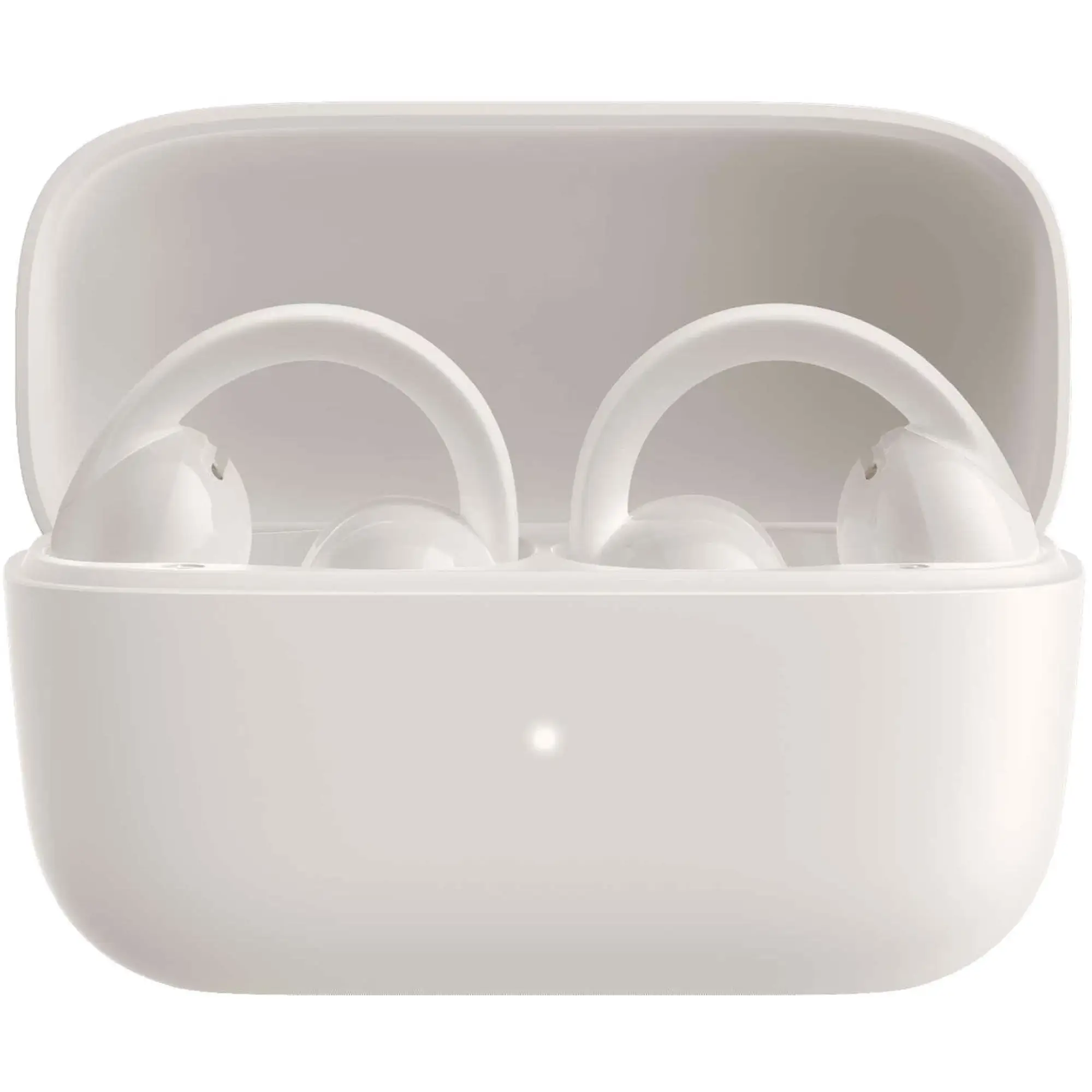 Купить Наушники Anker SoundСore C50i White (D1101G21) - фото 2