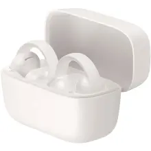 Купить Наушники Anker SoundСore C50i White (D1101G21) - фото 3