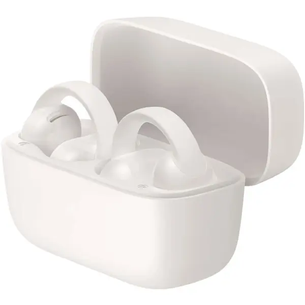 Купить Наушники Anker SoundСore C50i White (D1101G21) - фото 3