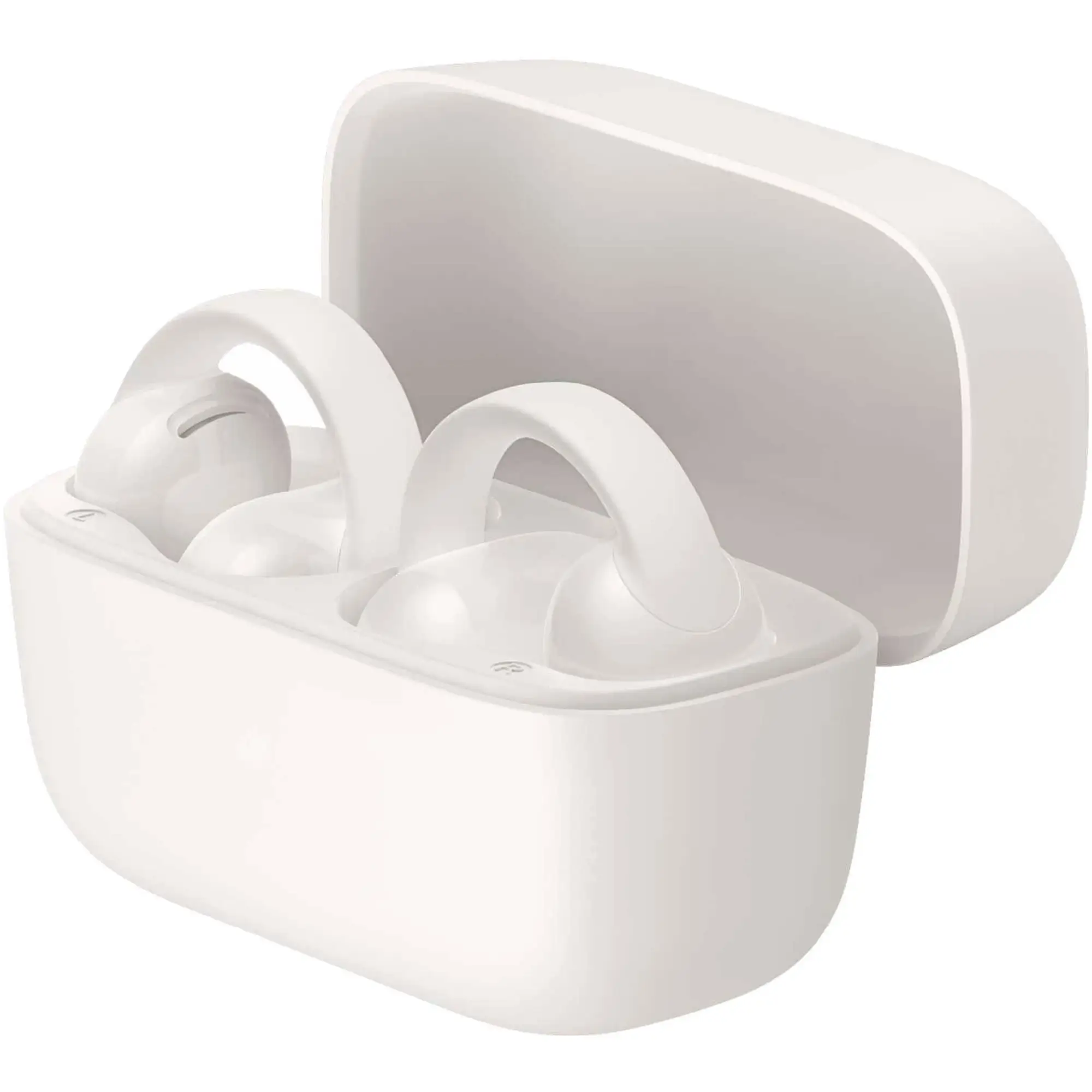 Купить Наушники Anker SoundСore C50i White (D1101G21) - фото 3