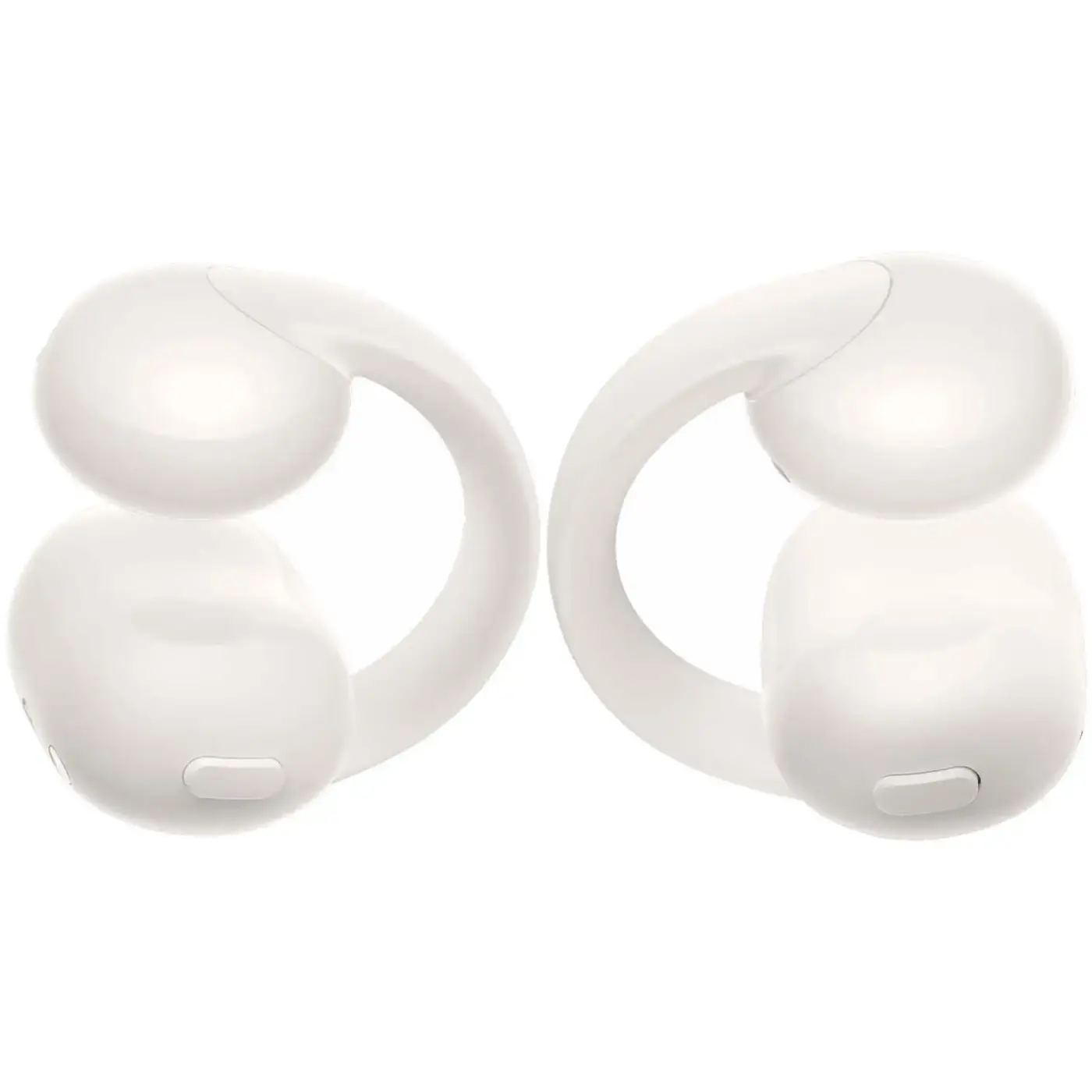 Купить Наушники Anker SoundСore C50i White (D1101G21) - фото 4