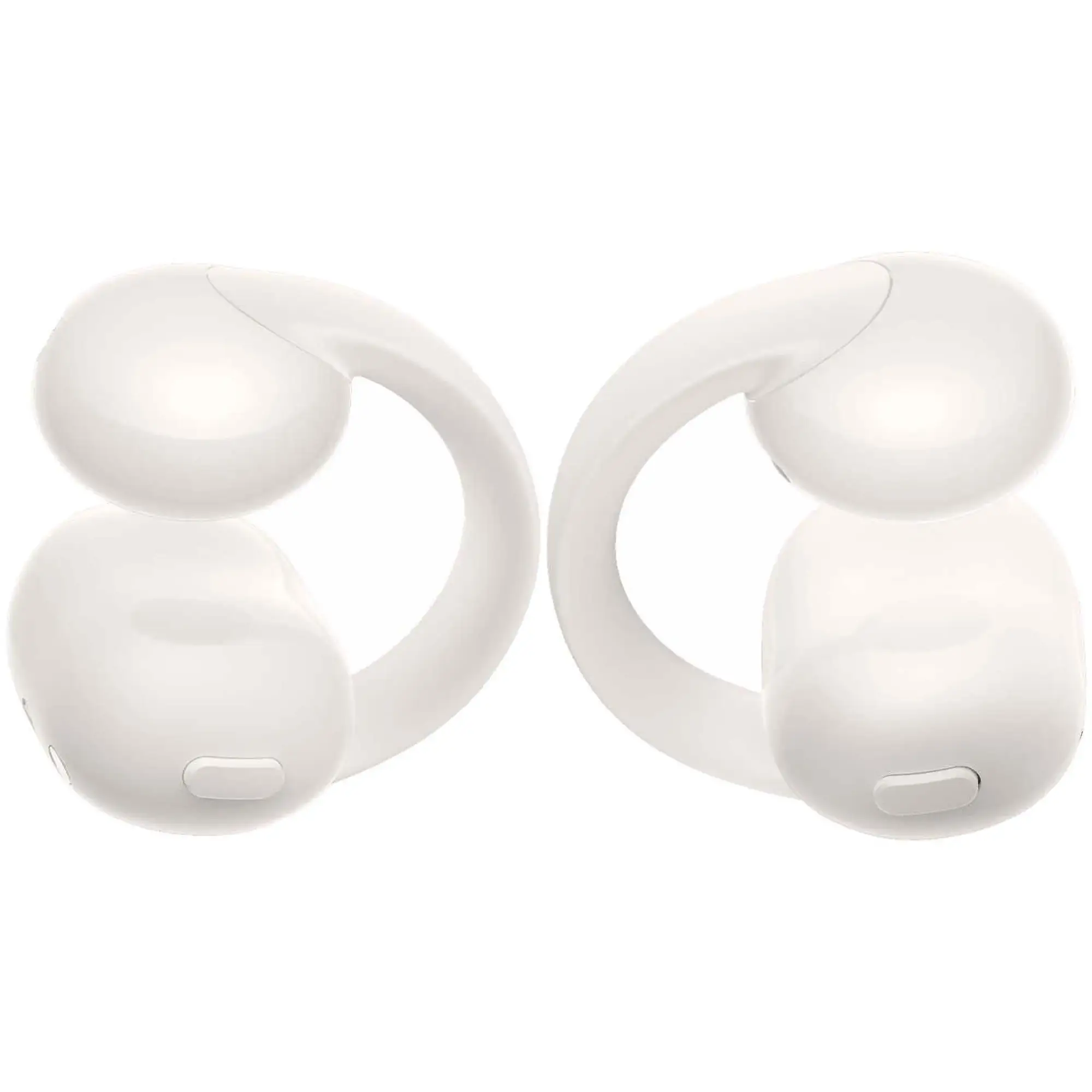 Купить Наушники Anker SoundСore C50i White (D1101G21) - фото 4