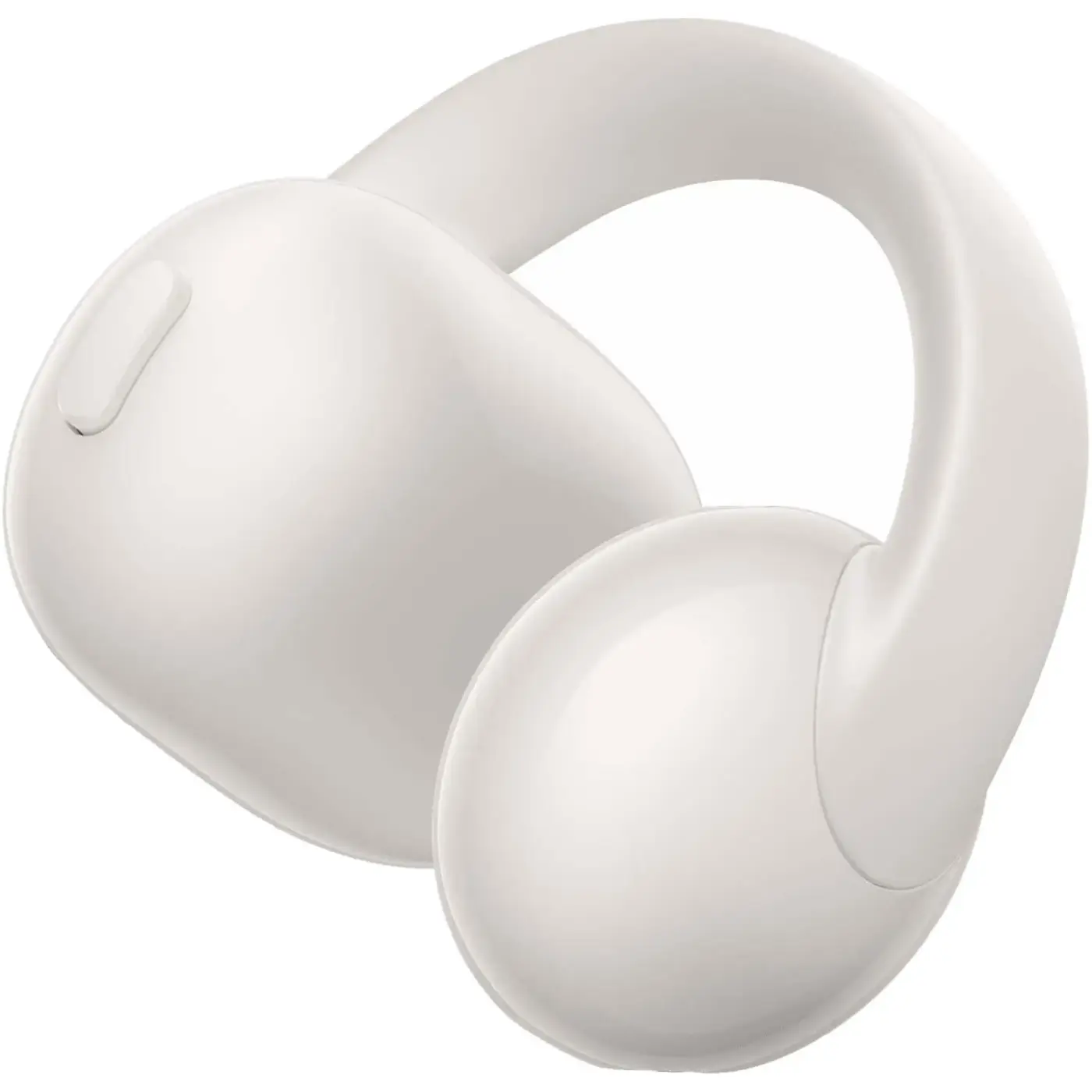 Купить Наушники Anker SoundСore C50i White (D1101G21) - фото 5