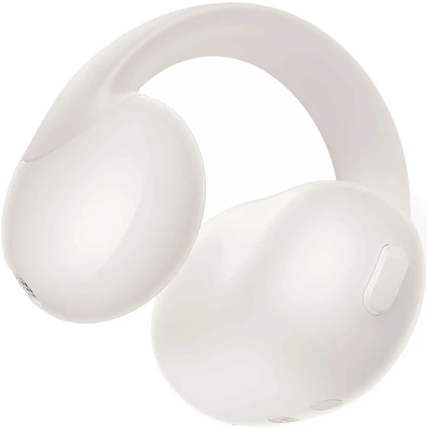 Купить Наушники Anker SoundСore C50i White (D1101G21) - фото 6