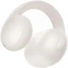 Купить Наушники Anker SoundСore C50i White (D1101G21) - фото 6