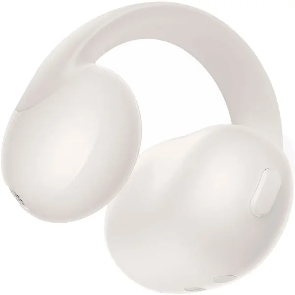 Купить Наушники Anker SoundСore C50i White (D1101G21) - фото 6