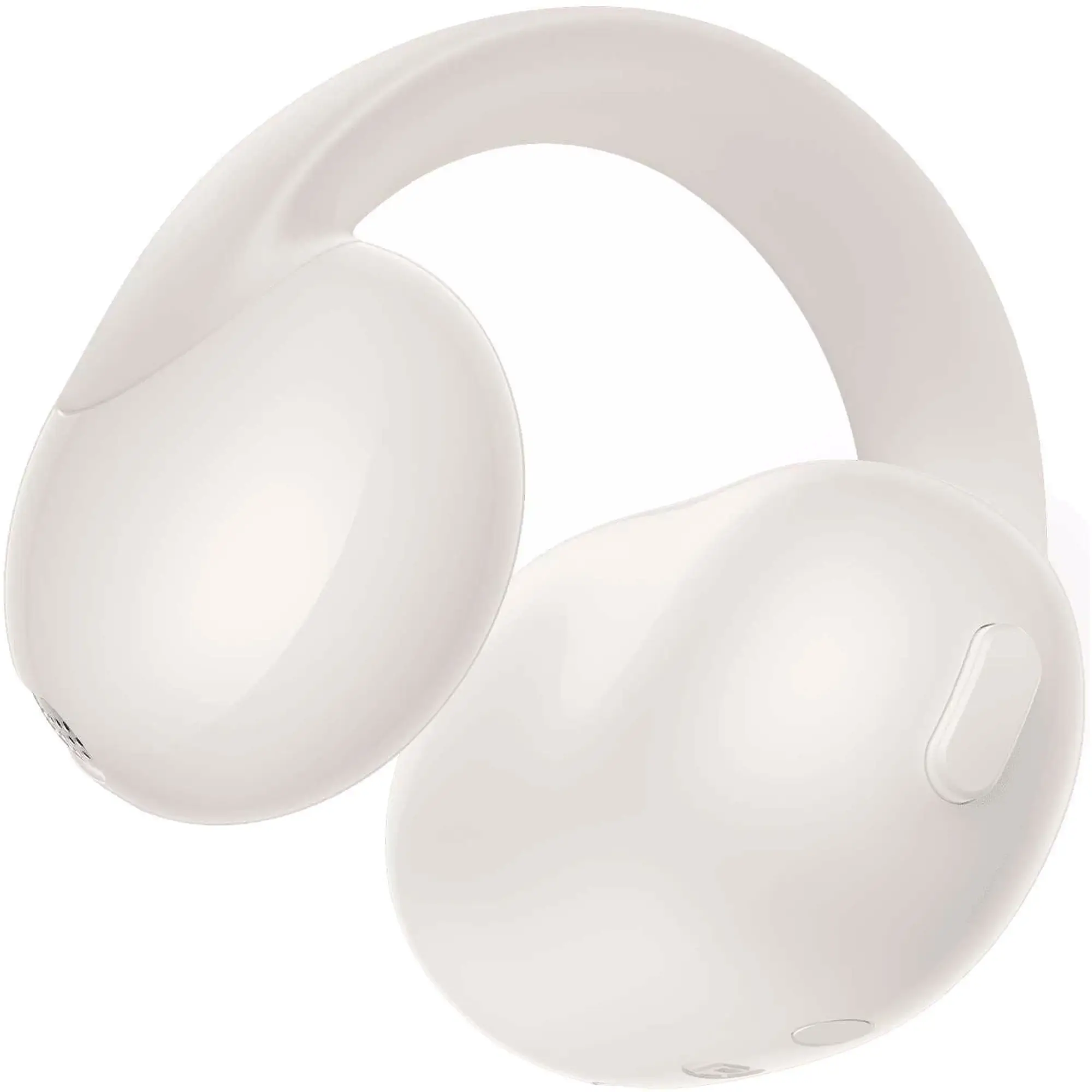 Купить Наушники Anker SoundСore C50i White (D1101G21) - фото 6