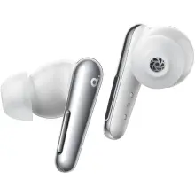 Купить Наушники Anker SoundСore Liberty 4 Pro White matte (A3954G21) - фото 4