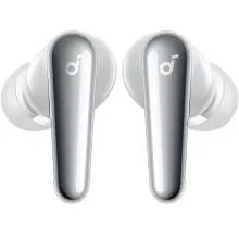 Купить Наушники Anker SoundСore Liberty 4 Pro White matte (A3954G21) - фото 5