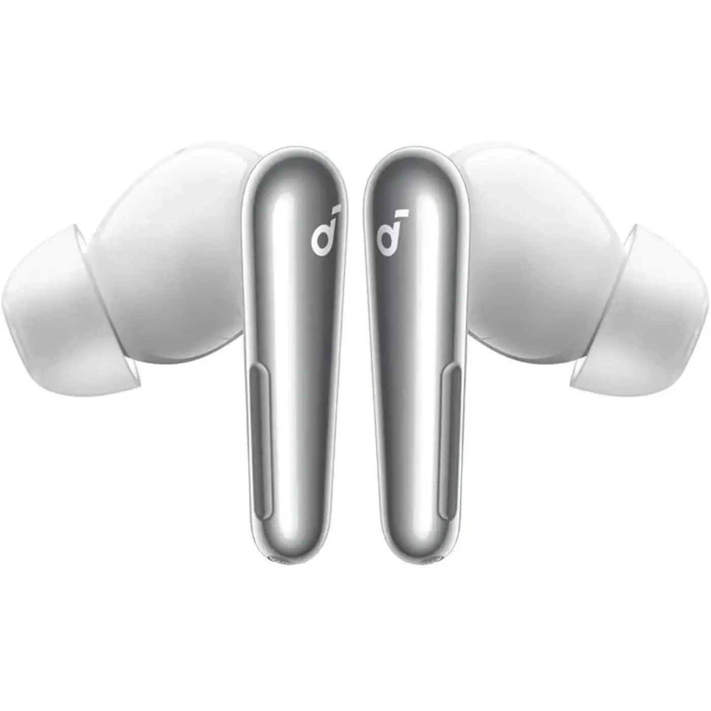 Купить Наушники Anker SoundСore Liberty 4 Pro White matte (A3954G21) - фото 6