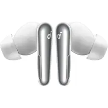 Купить Наушники Anker SoundСore Liberty 4 Pro White matte (A3954G21) - фото 6