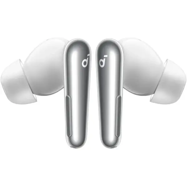 Купить Наушники Anker SoundСore Liberty 4 Pro White matte (A3954G21) - фото 6