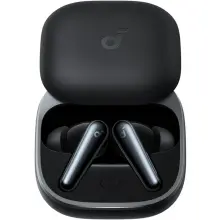 Купить Наушники Anker SoundСore Liberty 5 Black (A3957G11) - фото 4