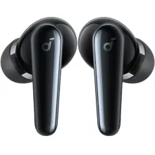 Купить Наушники Anker SoundСore Liberty 5 Black (A3957G11) - фото 5