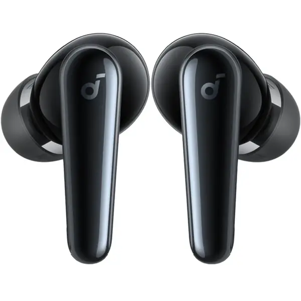 Купить Наушники Anker SoundСore Liberty 5 Black (A3957G11) - фото 5