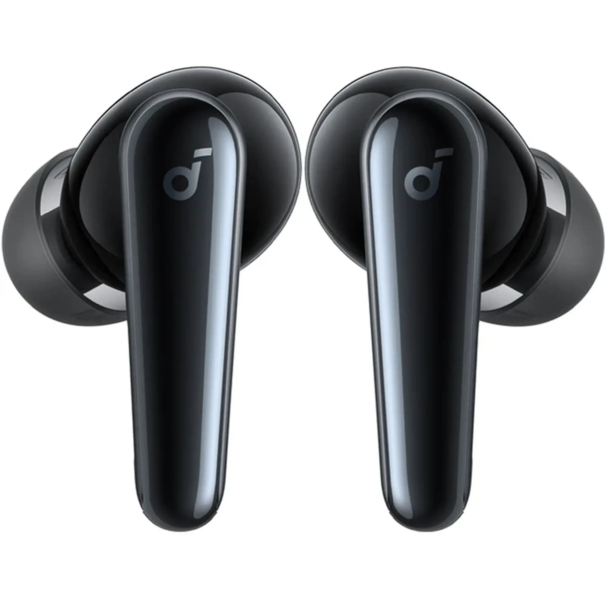Купить Наушники Anker SoundСore Liberty 5 Black (A3957G11) - фото 5