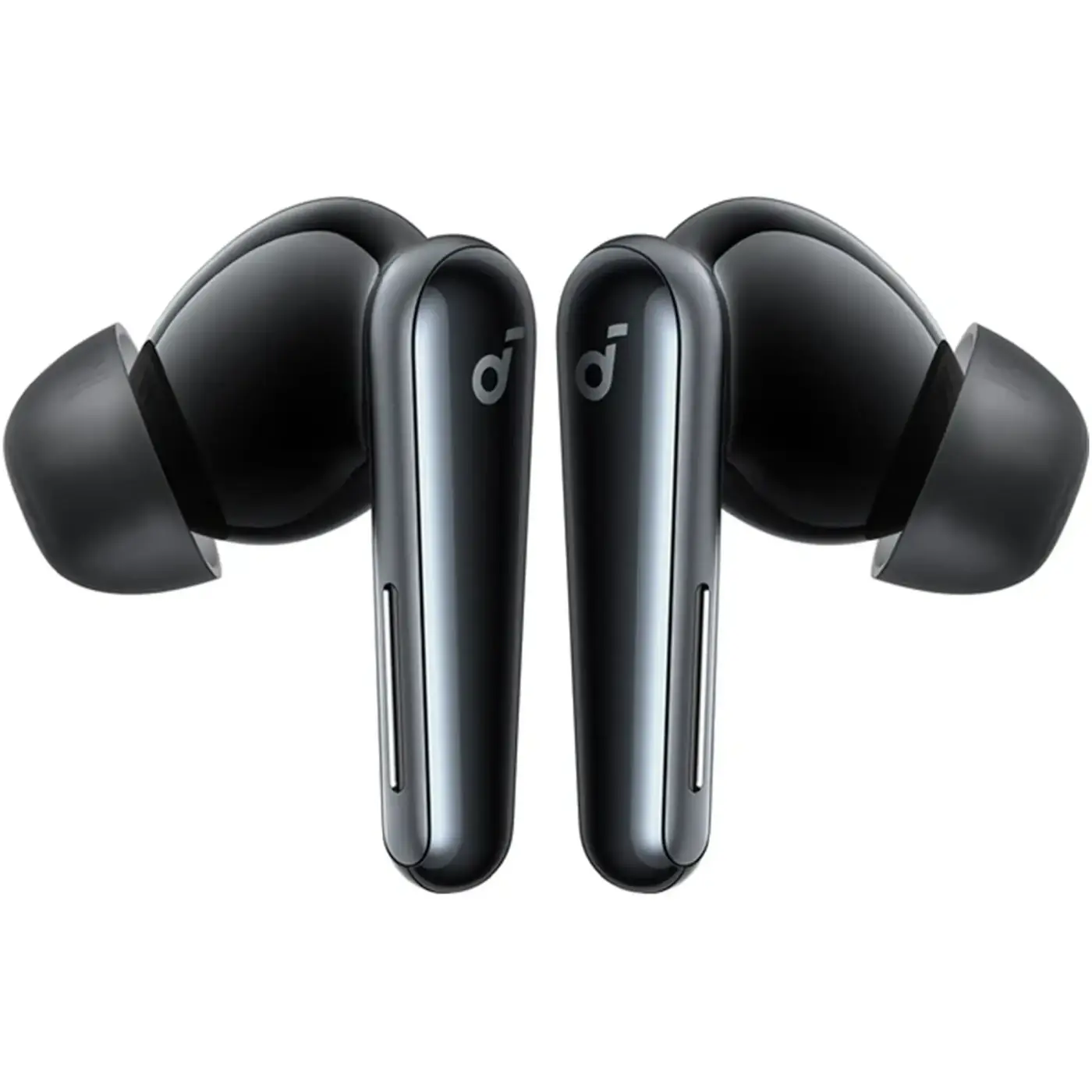 Купить Наушники Anker SoundСore Liberty 5 Black (A3957G11) - фото 6