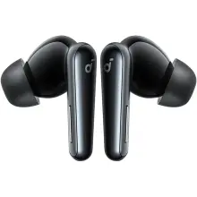 Купить Наушники Anker SoundСore Liberty 5 Black (A3957G11) - фото 6