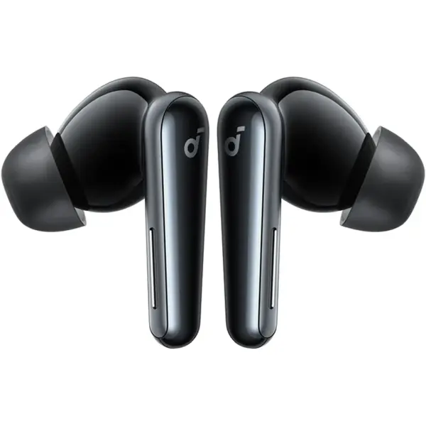 Купить Наушники Anker SoundСore Liberty 5 Black (A3957G11) - фото 6