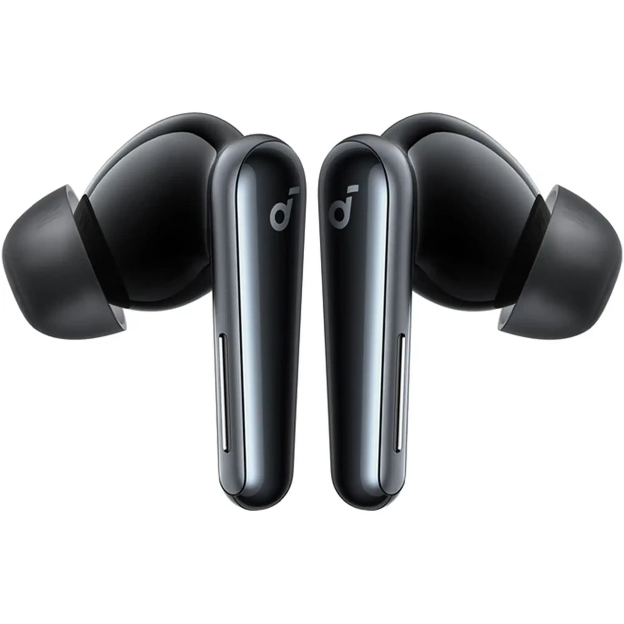 Купить Наушники Anker SoundСore Liberty 5 Black (A3957G11) - фото 6