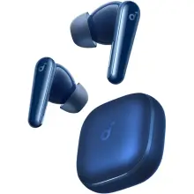 Купить Наушники Anker SoundСore Liberty 5 Blue (A3957G31) - фото 2
