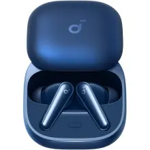 Купить Наушники Anker SoundСore Liberty 5 Blue (A3957G31) - фото 4