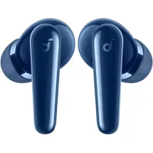 Купить Наушники Anker SoundСore Liberty 5 Blue (A3957G31) - фото 5