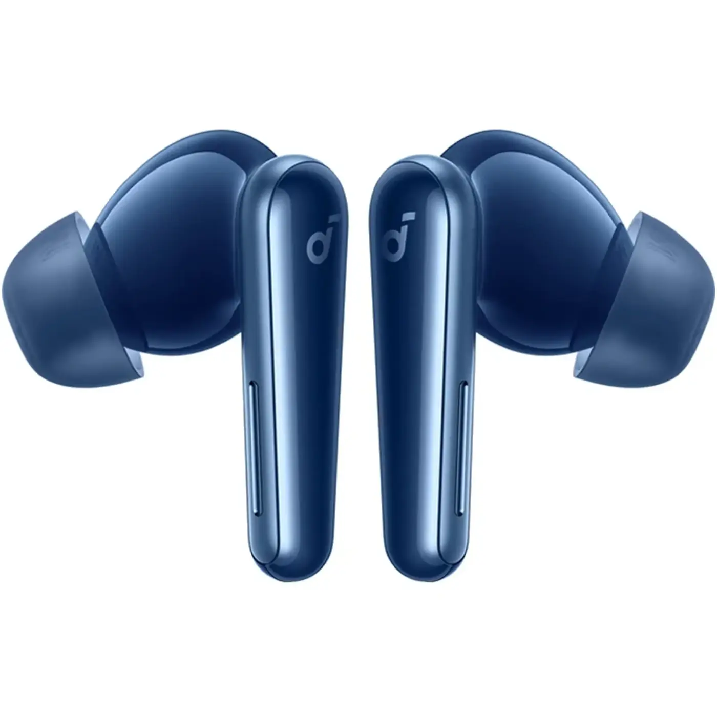 Купить Наушники Anker SoundСore Liberty 5 Blue (A3957G31) - фото 6