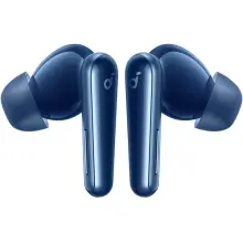 Купить Наушники Anker SoundСore Liberty 5 Blue (A3957G31) - фото 6