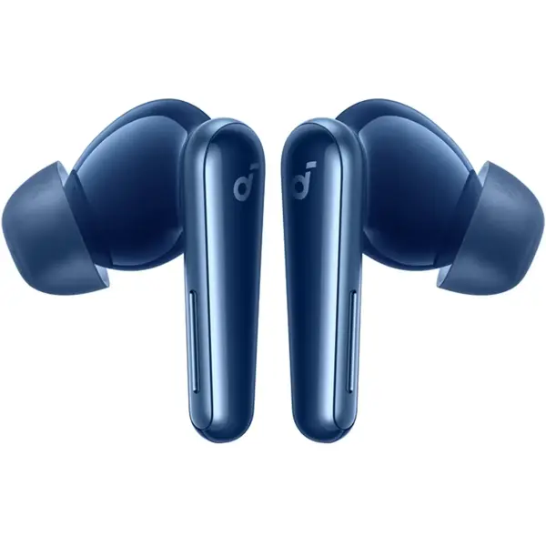 Купить Наушники Anker SoundСore Liberty 5 Blue (A3957G31) - фото 6