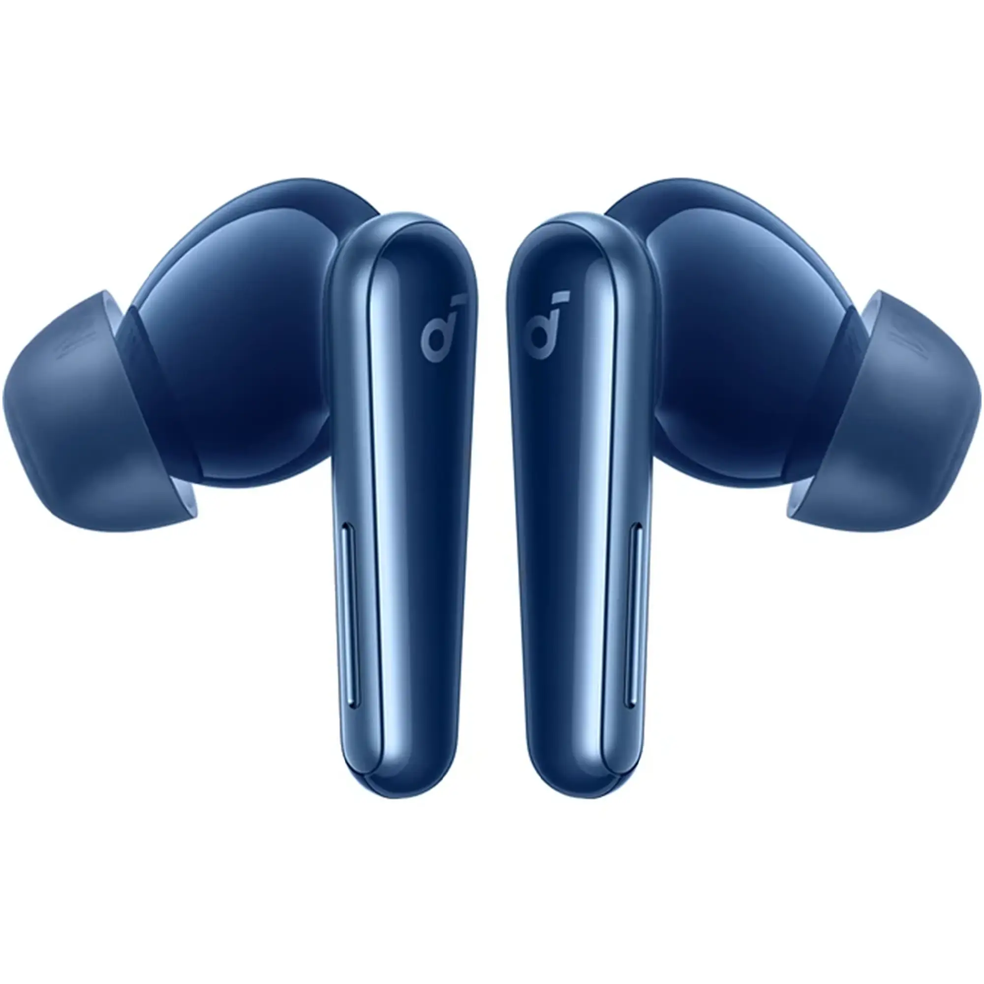 Купить Наушники Anker SoundСore Liberty 5 Blue (A3957G31) - фото 6