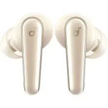 Купить Наушники Anker SoundСore Liberty 5 Golden (A3957GB1) - фото 5